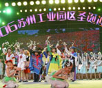 2006KݹI@^ʥQӭ